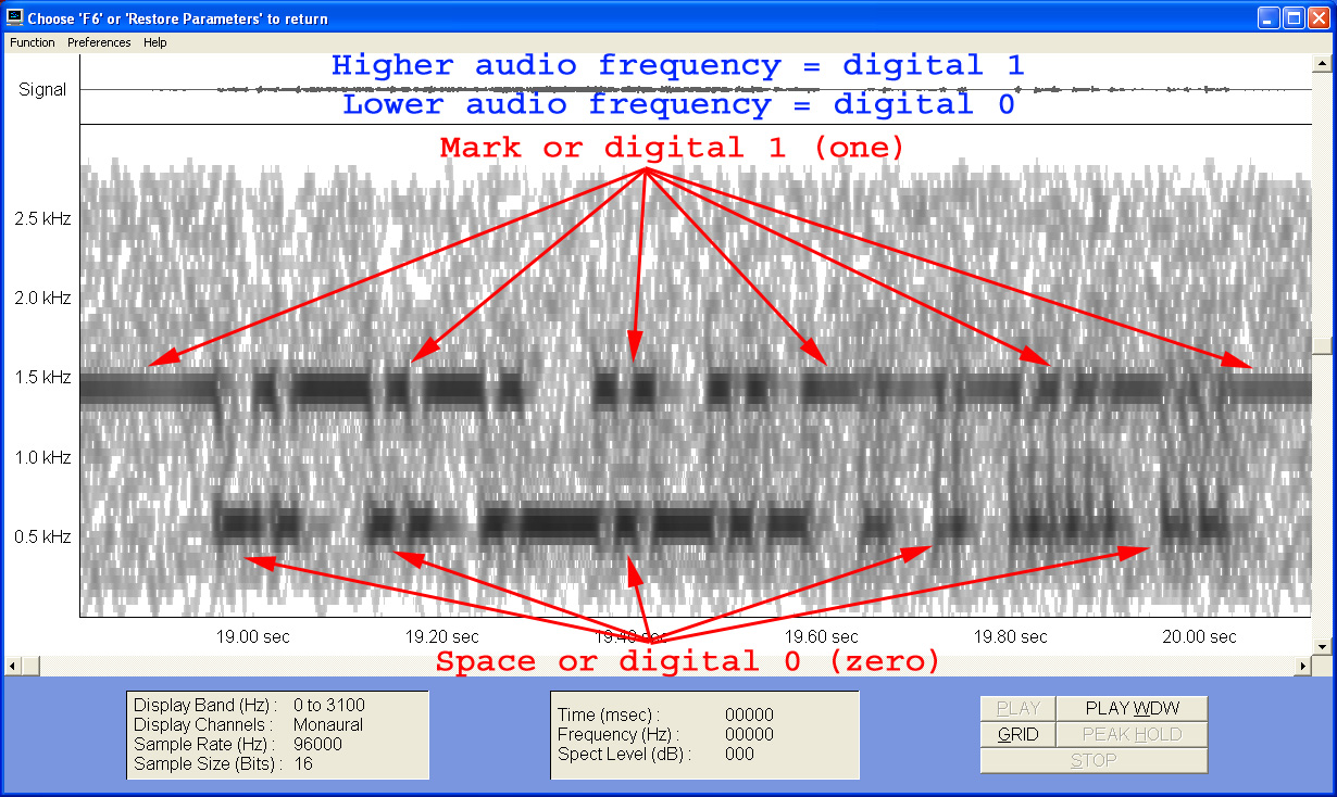FSK_audio_02.jpg