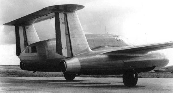 SNCAC_NC_1071_02.jpg
