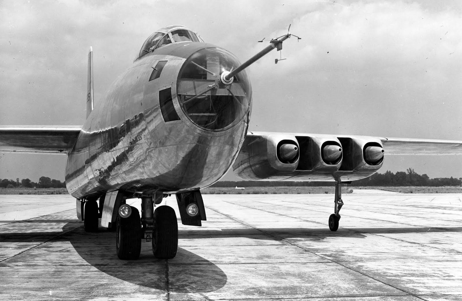 XB48a.jpg