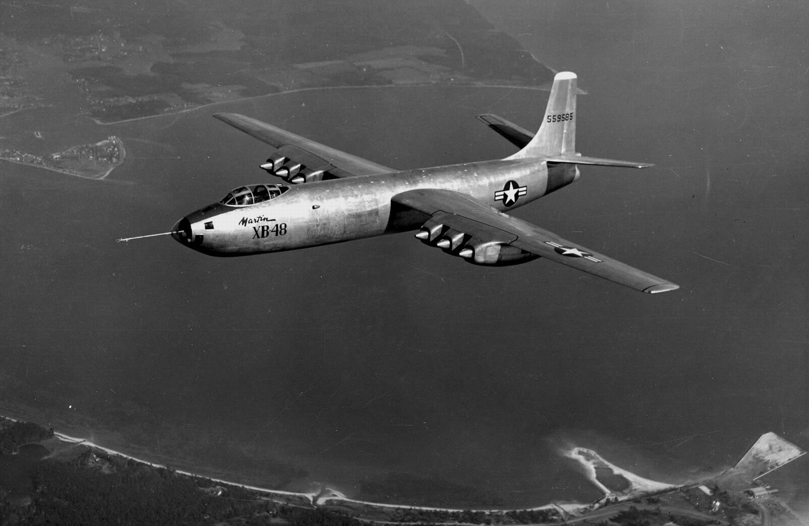 XB-48_01.jpg