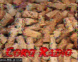 201602280520.jpg