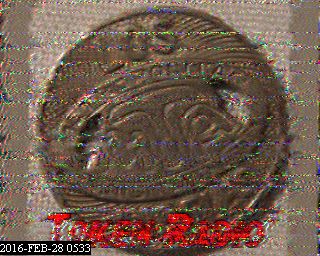 201602280533.jpg