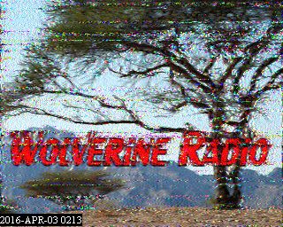 201604030213.jpg