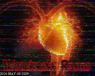 201605080209.jpg