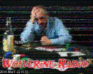 201605220135.jpg