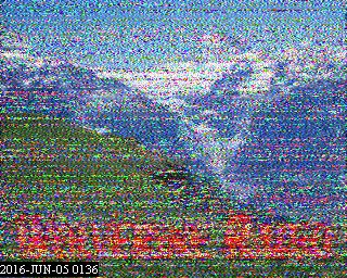 201606050136.jpg