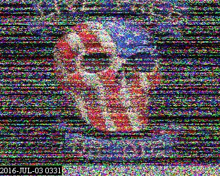 201607030331.jpg
