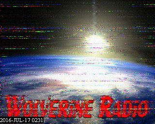 201607170231.jpg