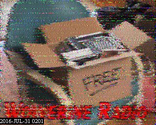 201607310201.jpg