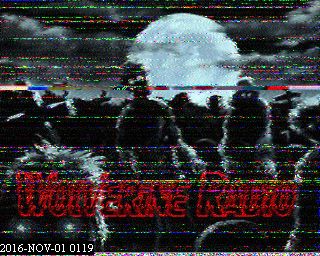 201611010119.jpg