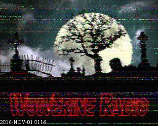 201611010116.jpg