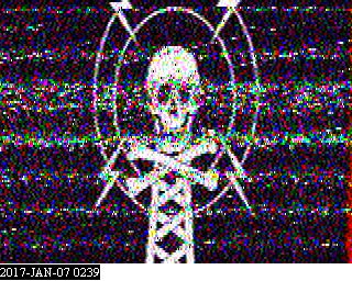 201701070239.jpg