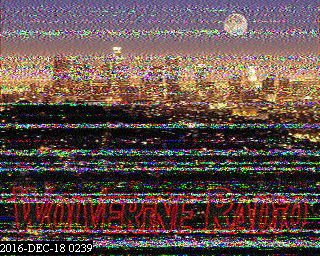 201612180239.jpg