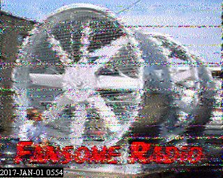 201701010554.jpg