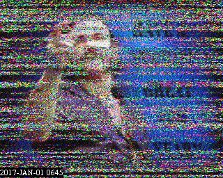 201701010645.jpg