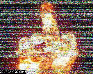 201701220048.jpg