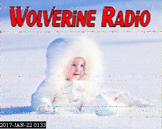 201701220133.jpg
