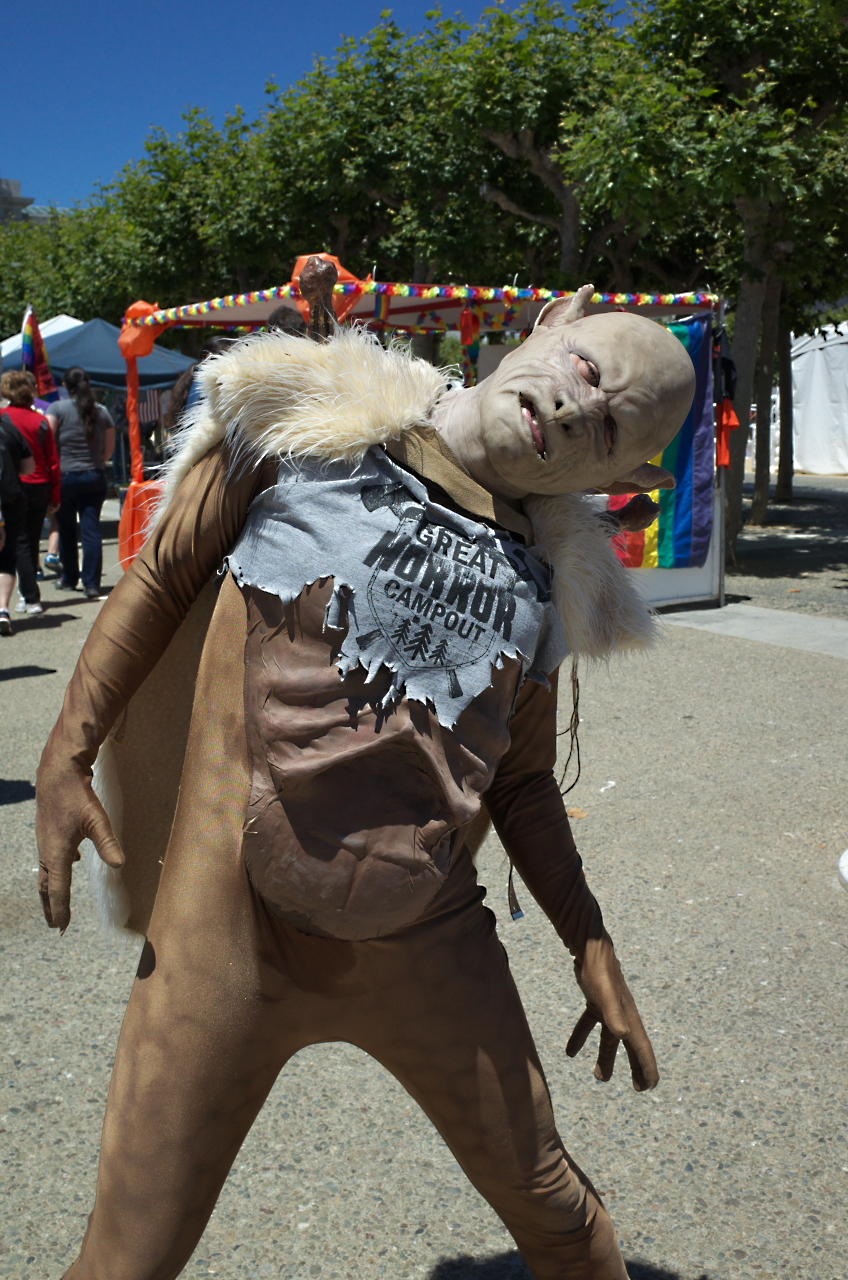 R0000206.jpg
