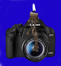 canoned.jpg