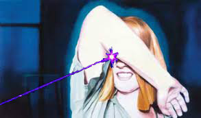 eyes1.jpg