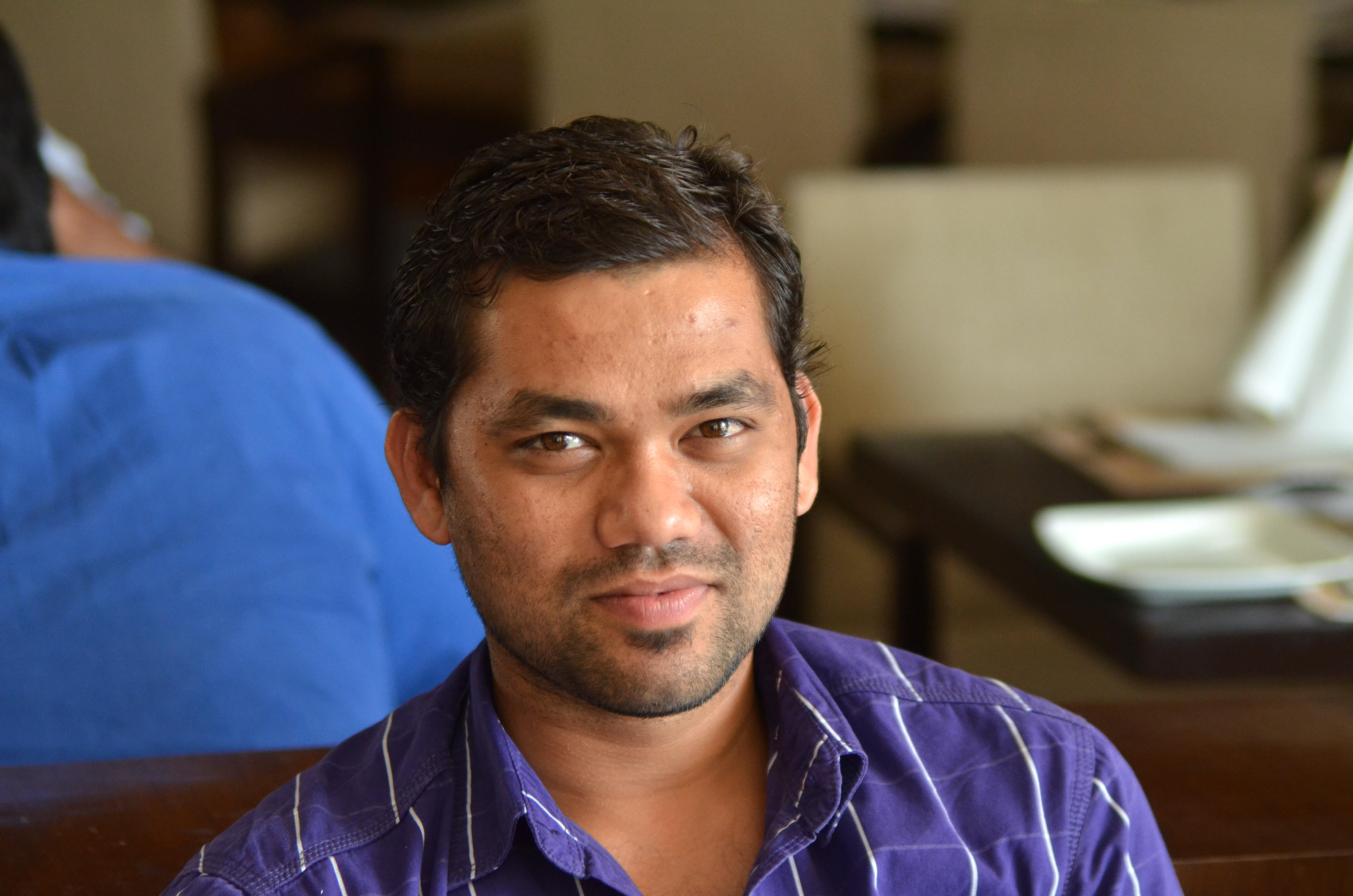 Kartik Sharma.JPG