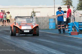 20130901-DSC_5094.jpg