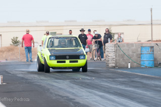20130901-DSC_5111.jpg