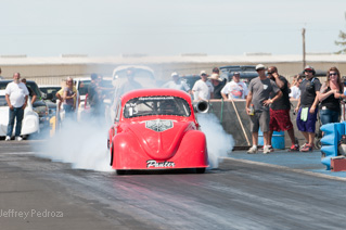 20130901-DSC_5157.jpg