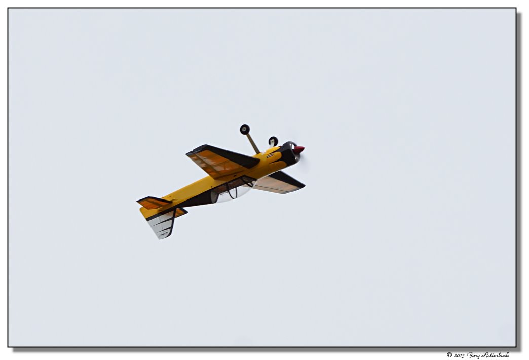 a77-11633-inverted-sm.JPG