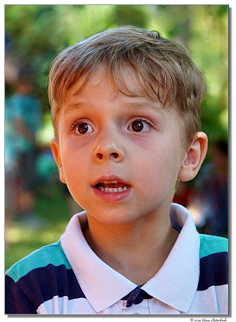 DSC01135-jeremy-sm.JPG