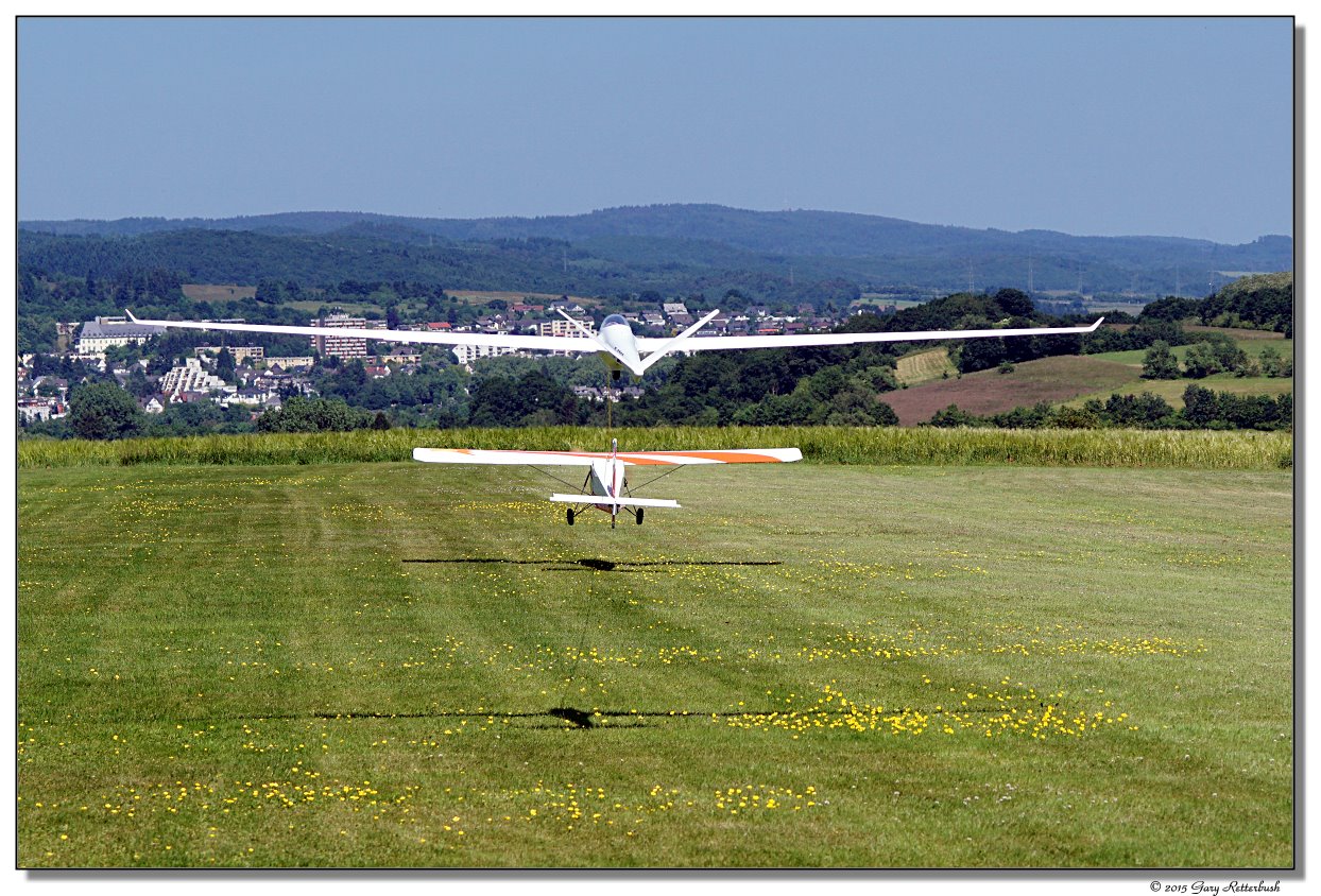 DSC05034-sm.JPG