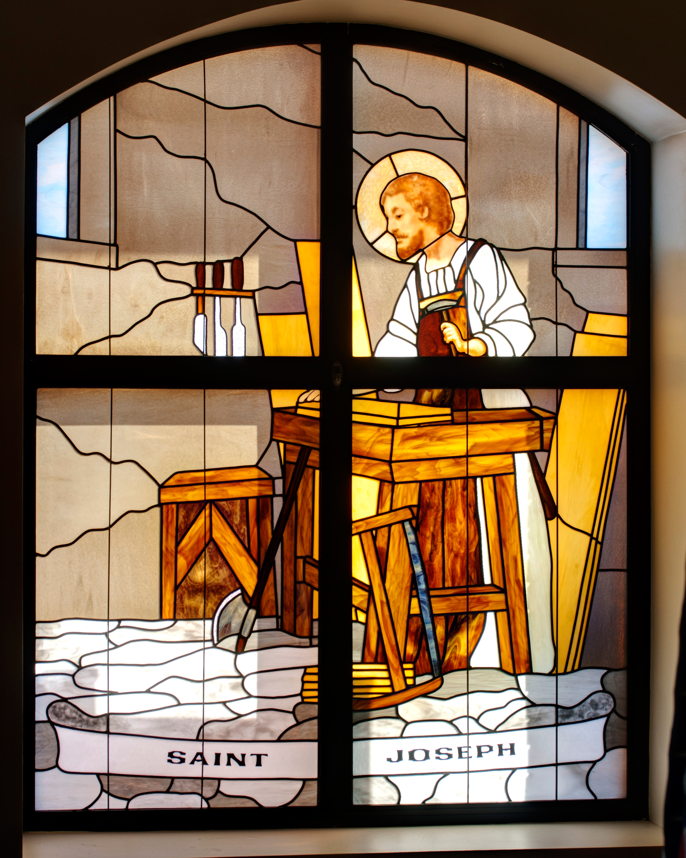 joseph1.jpg