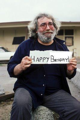 jerrygarciahappybirthday.jpg