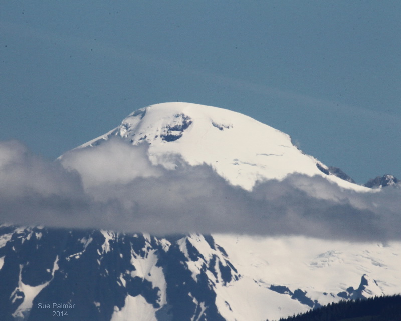 6-21 Samish Baker e 5318.JPG