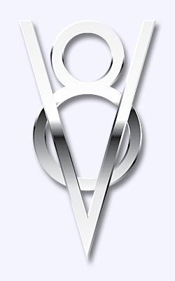 V8_01_400.jpg