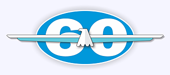 o9/51/386151/1/158391993.333bFFNg.Tbird_logo_60_05b.jpg