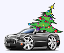 Cartoon_03a_tree_150.jpg