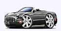 o9/51/386151/1/158523426.jz99aI9g.Cartoon_03a_150.jpg