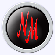 NM_logo_01.jpg