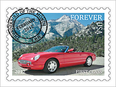 ForeverStamp_1202_sign.jpg
