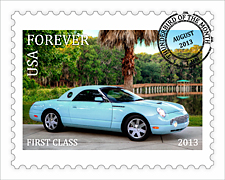 ForeverStamp_1308_sign.jpg