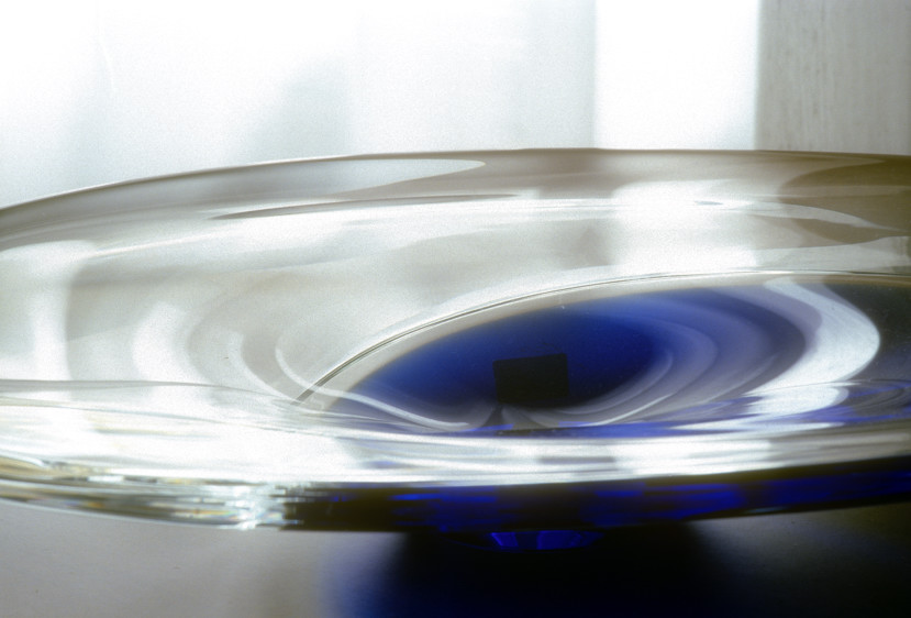 Marinha Grande Glass