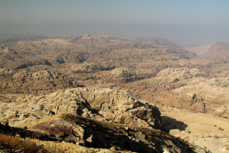 One of Worlds Most Beautiful Landscapes 