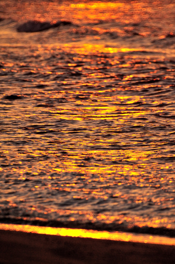 Colours To Make You Weep