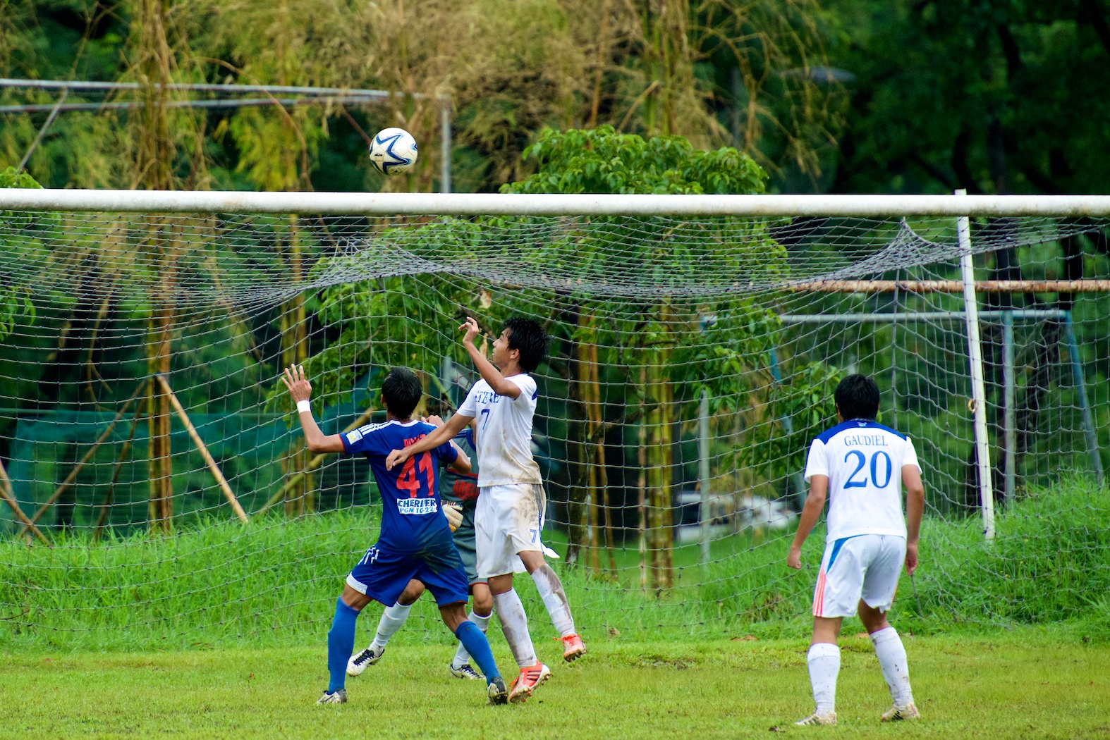 140729 2014 Preseason Ateneo-Arellano 1230.jpg