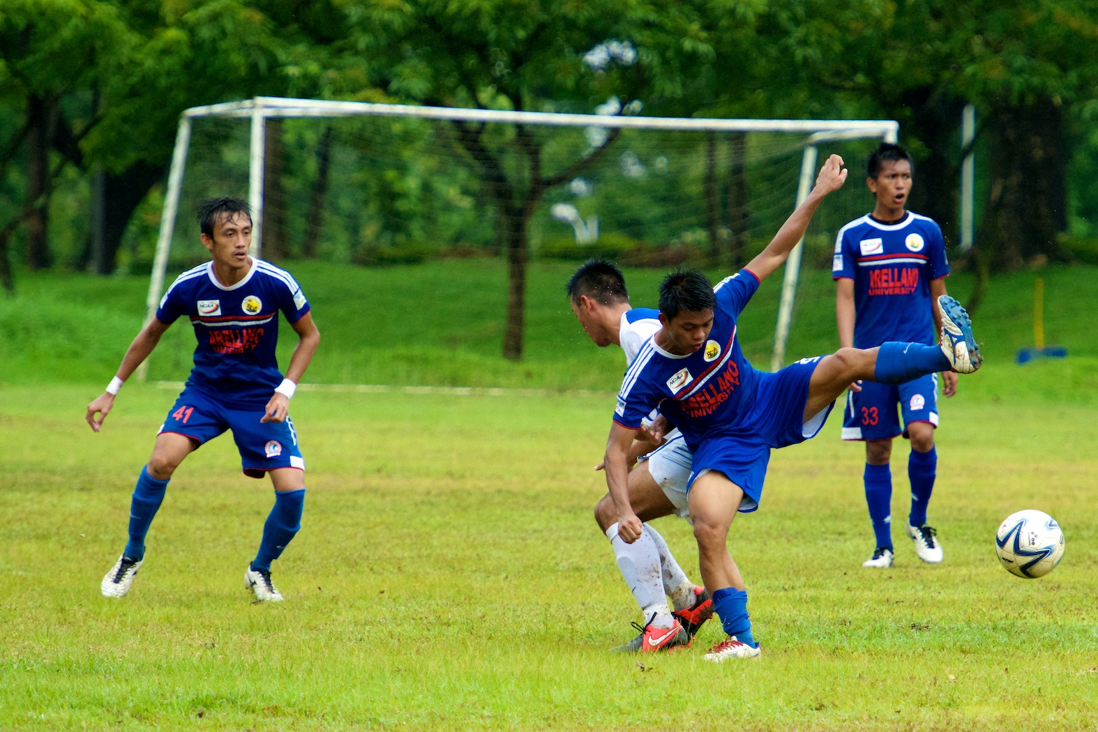 140729 2014 Preseason Ateneo-Arellano 1235.jpg