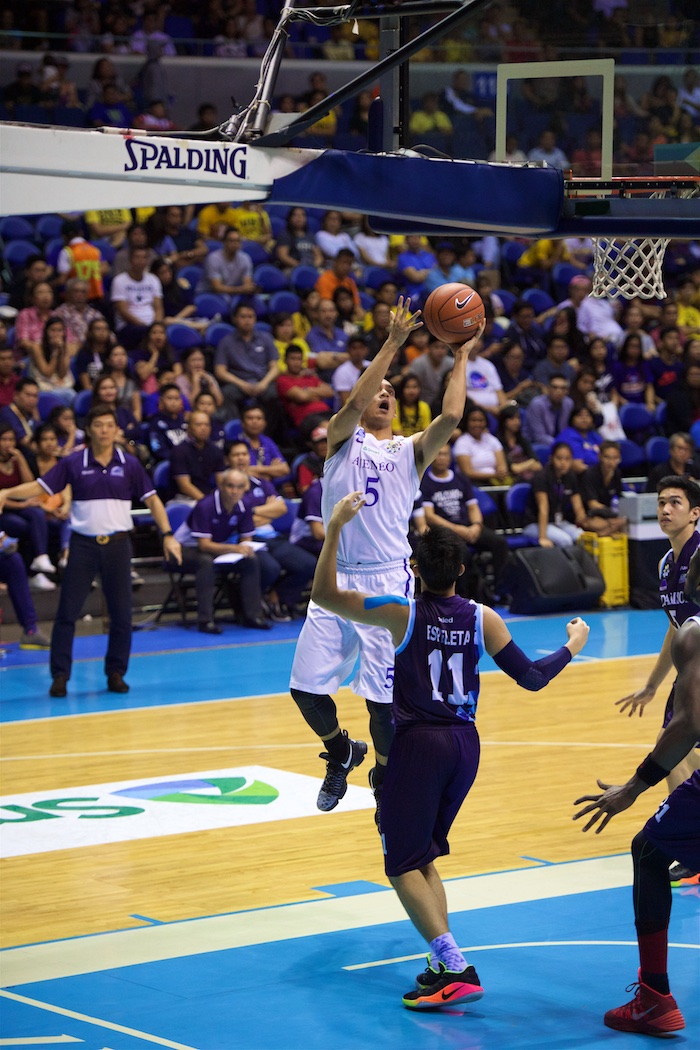 160917 UAAP79R1 Ateneo-AdU 6948.jpg