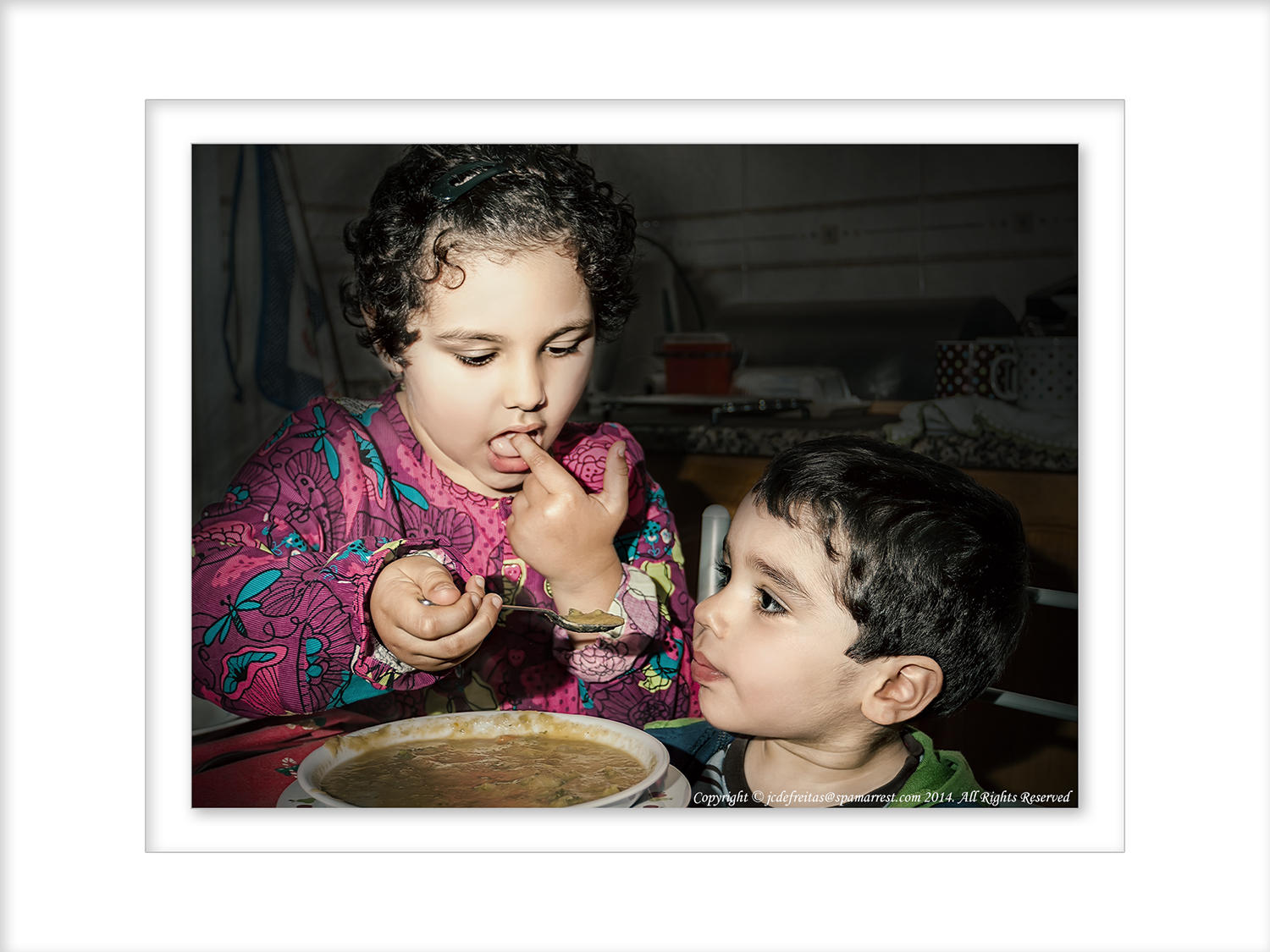2014 - Beatriz & Guilherme - Funchal, Madeira - Portugal