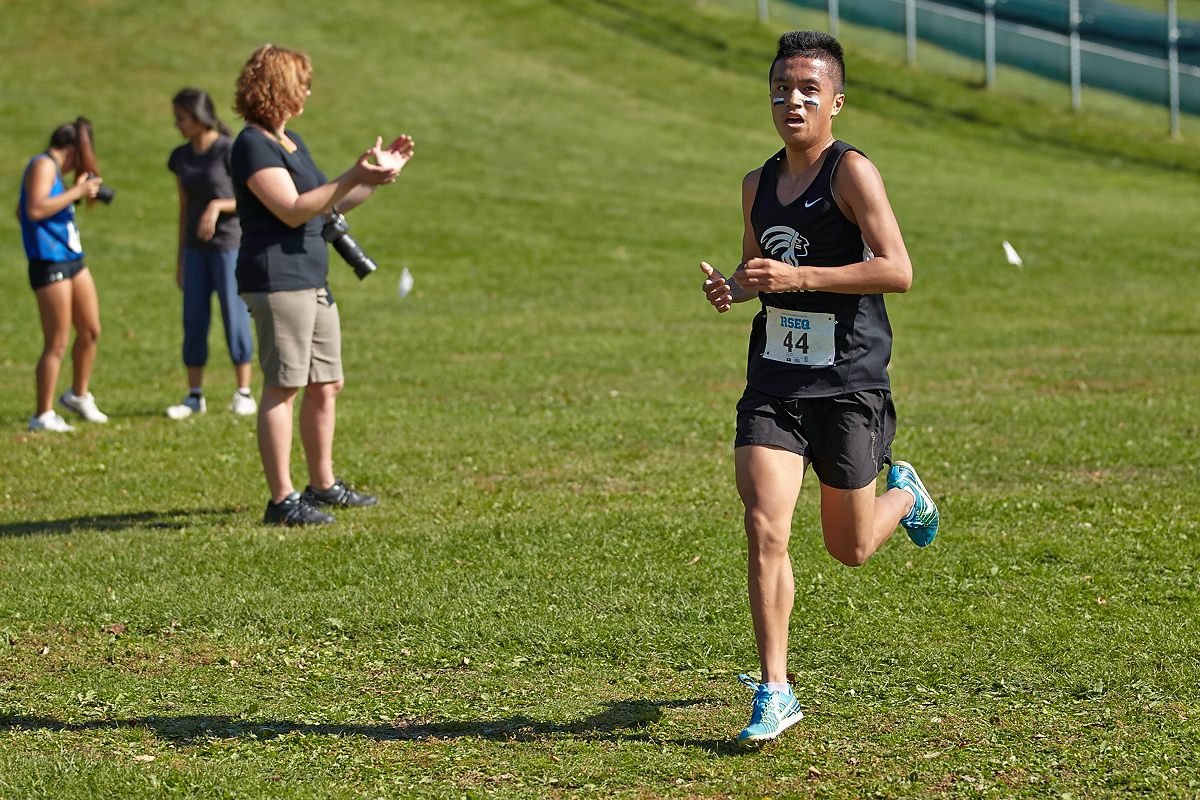 DW7C2014.JPG