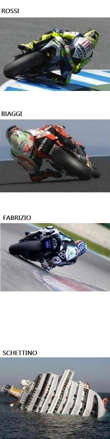 Italian driving styles.jpg